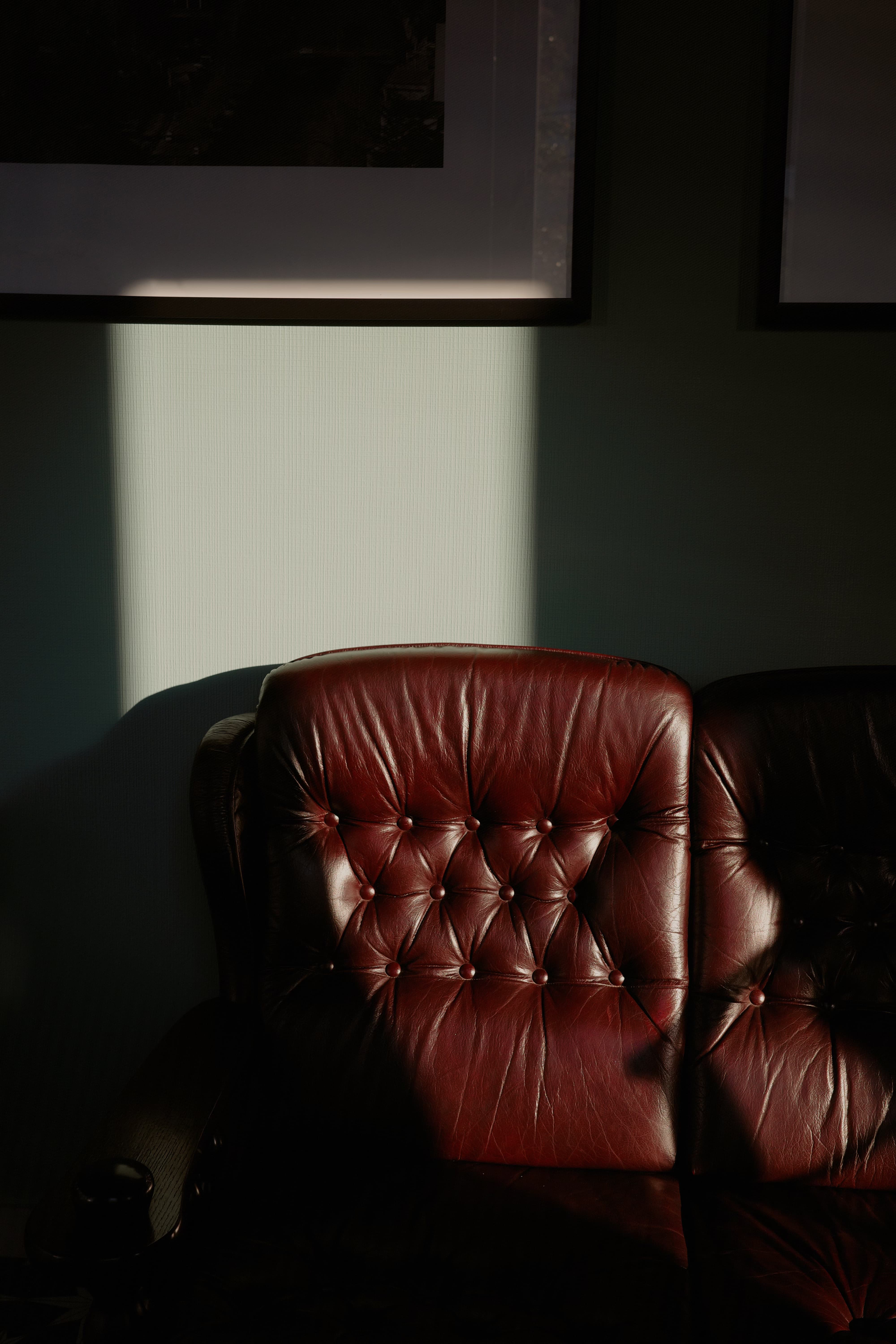 Luxury destination 3