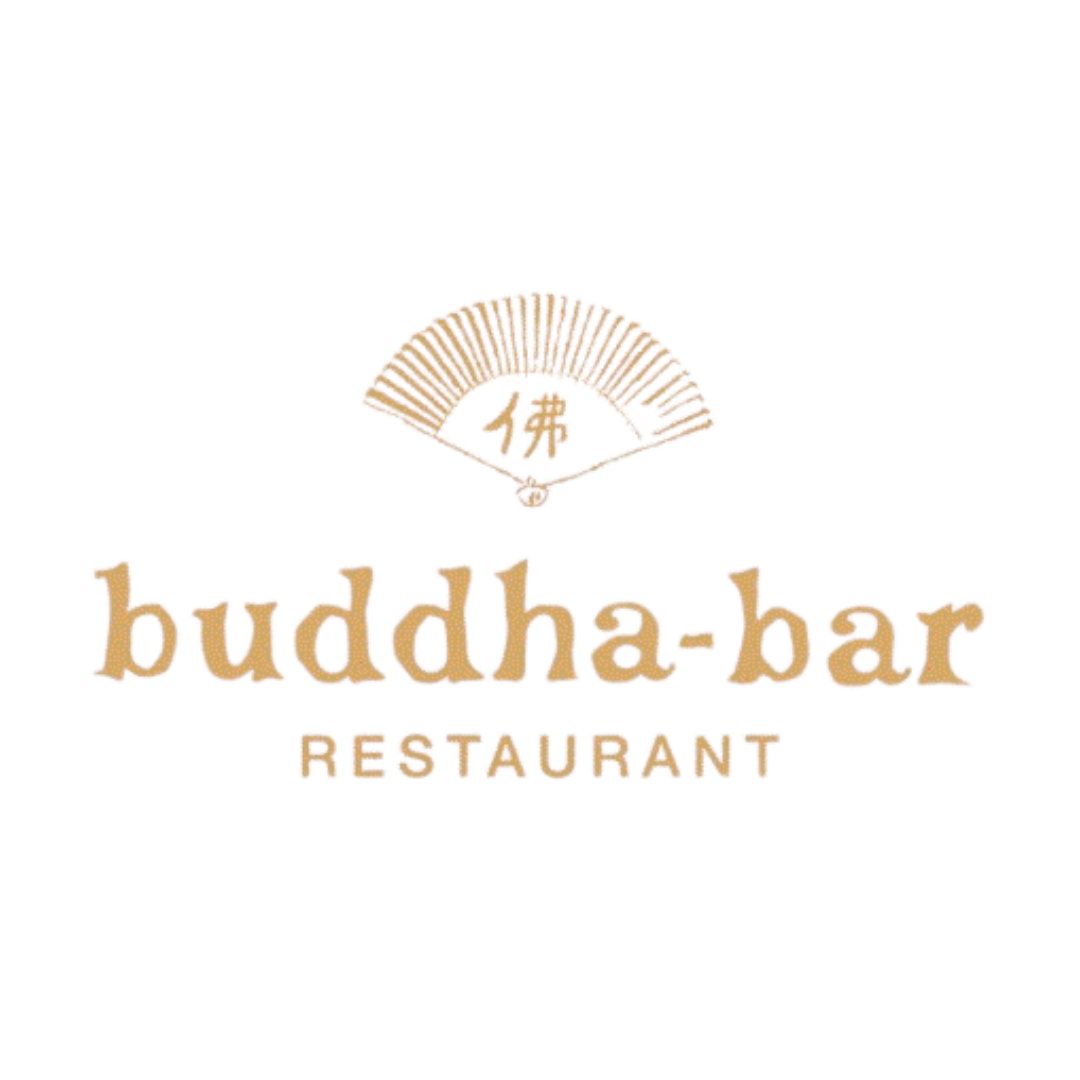 Buddha Bar