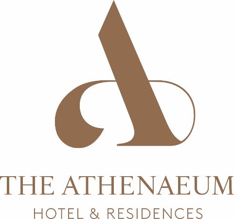 The Athenaeum