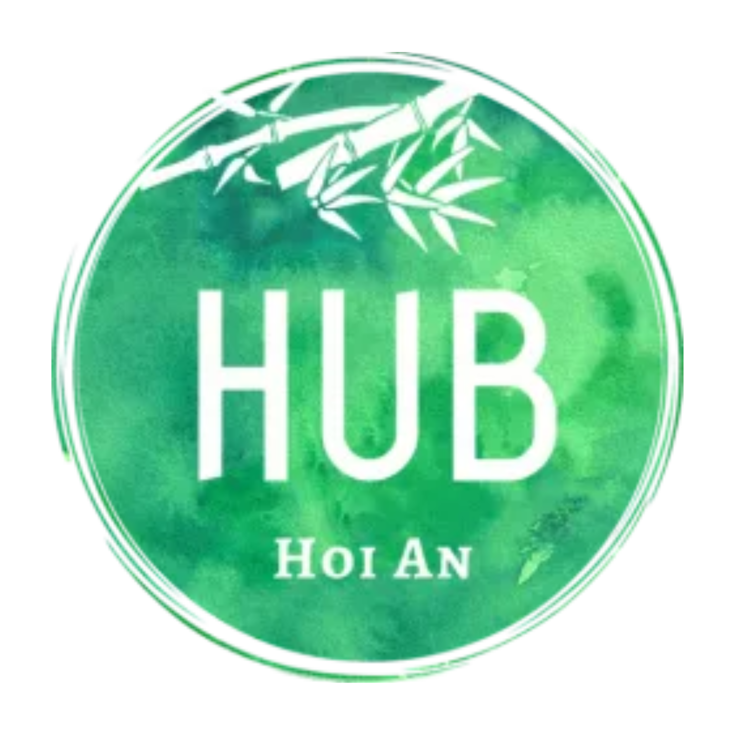 Hub Hoi An