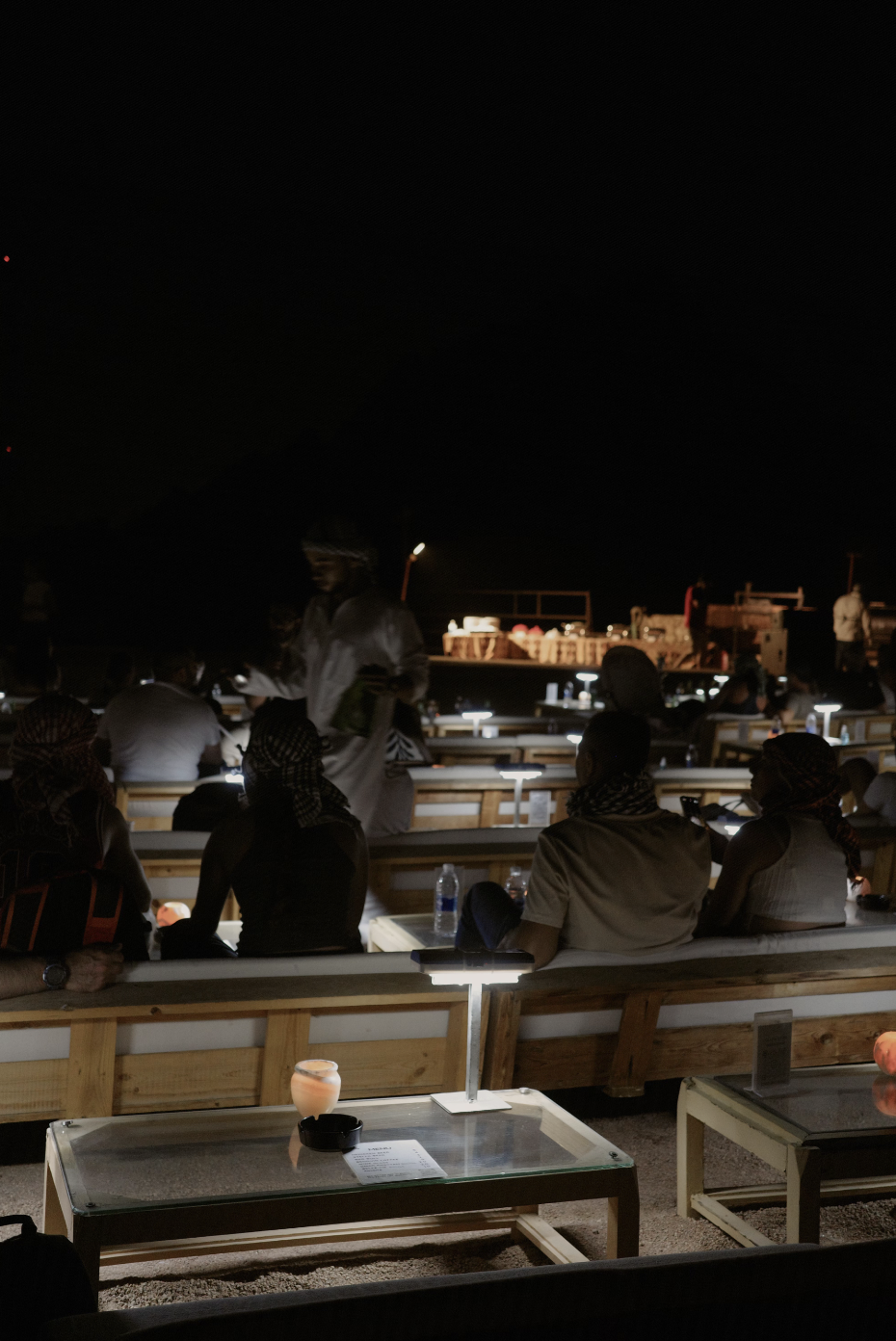 Echo Temple detail 3