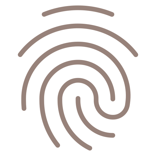 BRANDING & MARKETING