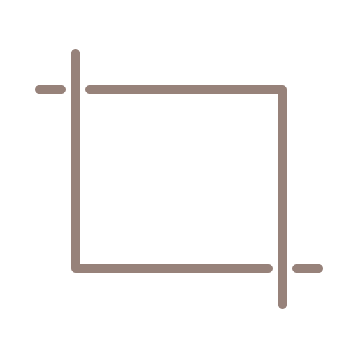 PHOTOGRAPHY & VIDEOGRAPHY