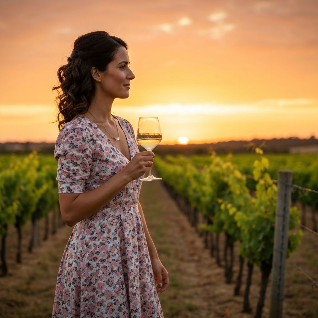 Morgado do Quintão detail 1