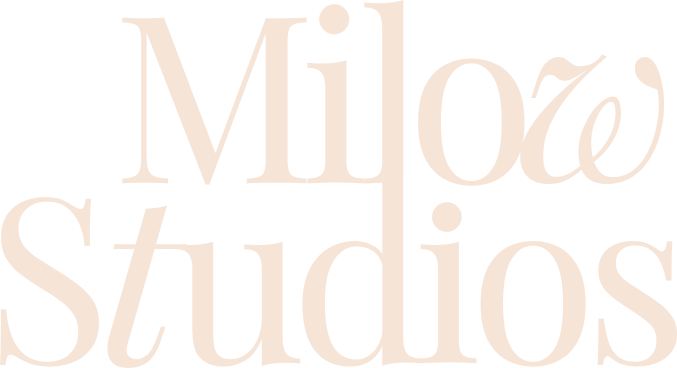 Milow Studios