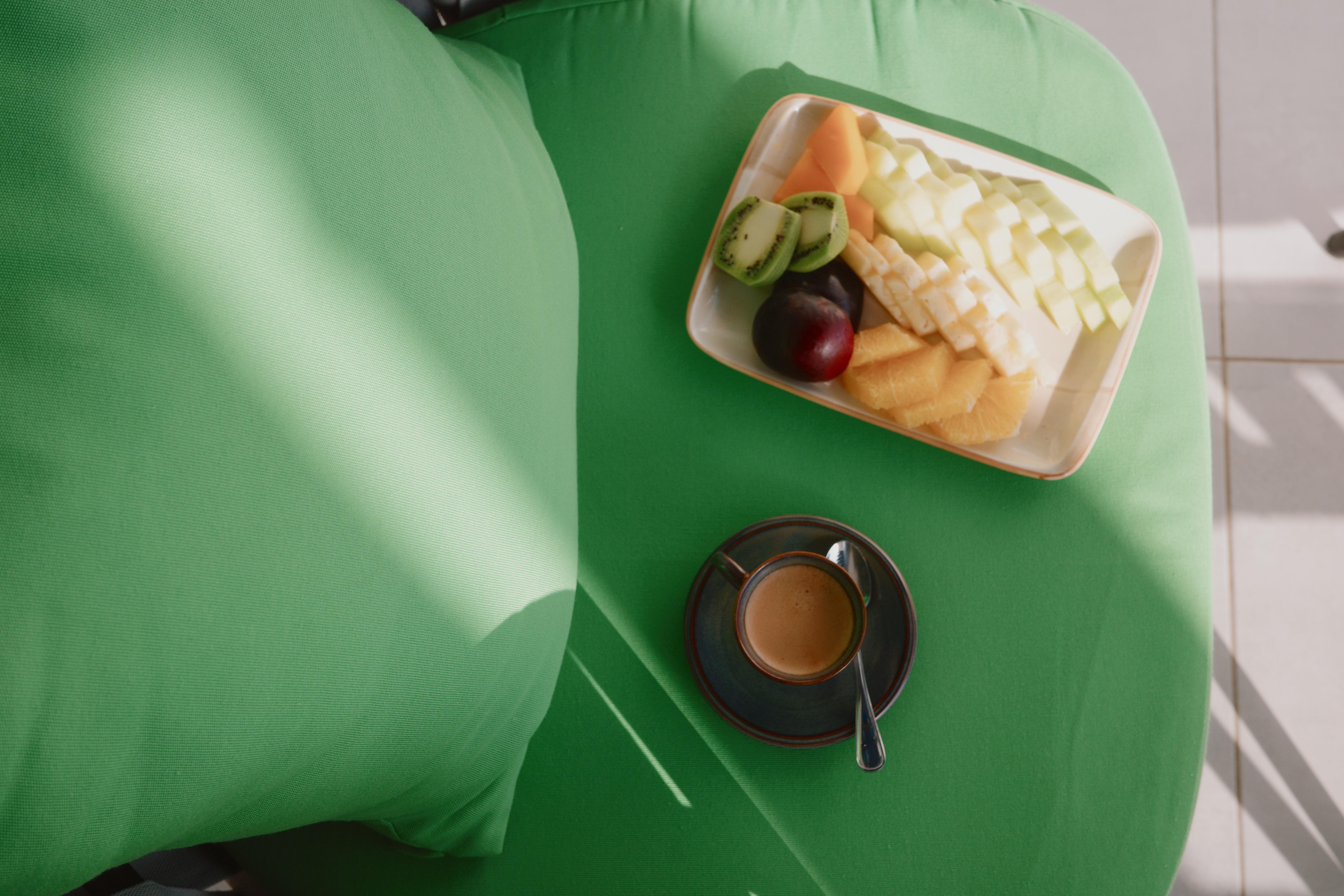 Naama Bay Suites & Spa